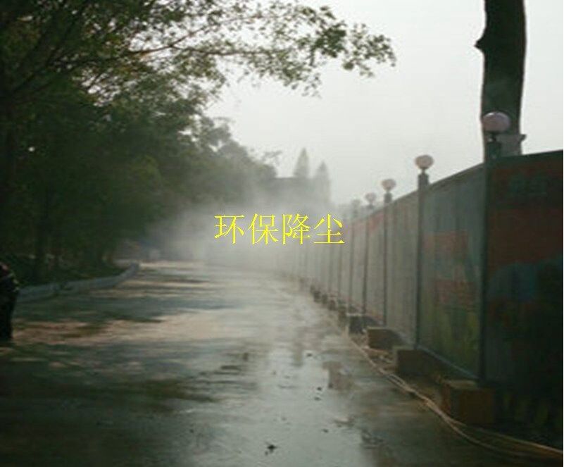 mݹ؇ļҌ(zhun)I(y)